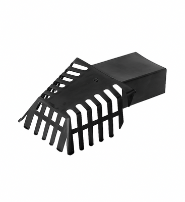 Bladvanger Kunststof – Voor Groene Daken