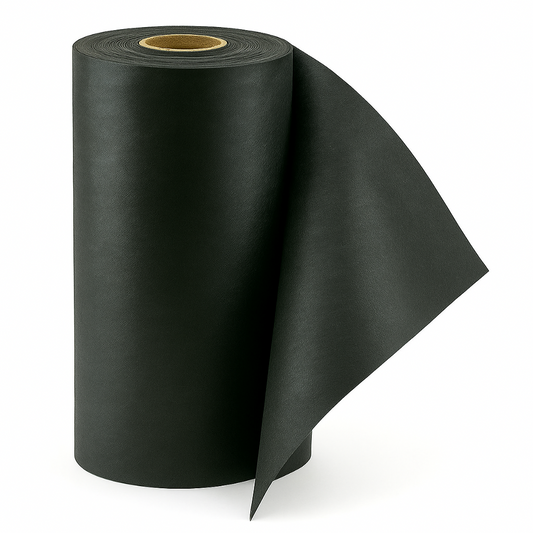 Wortelwerende groendak Folie – per m²