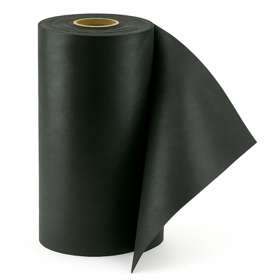 Wortelwerende groendak Folie – per m²