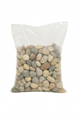 Dakgrind 16/32 mm – 20 kg